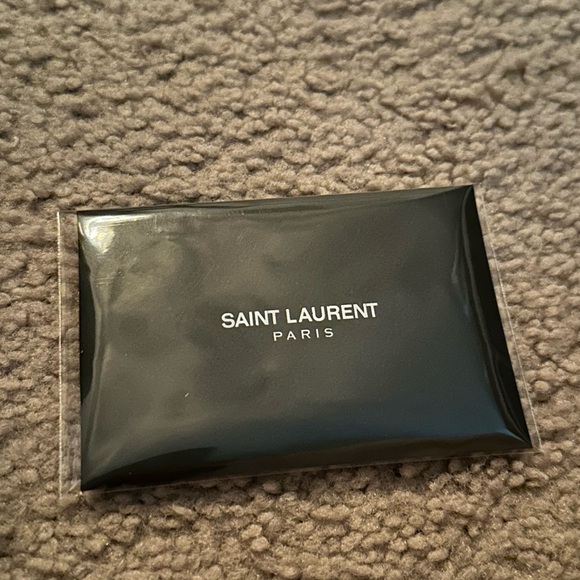 Ysl Niki Baby - Picture 4 of 6